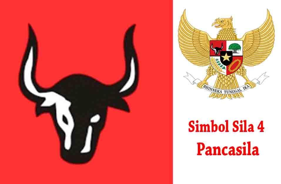 Sila Keempat Pancasila